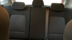 Hyundai i20 1.0T GDi 48V MHD SE Connect 5dr Petrol Hatchback